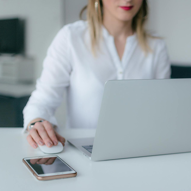 munka mezőgazdaságban