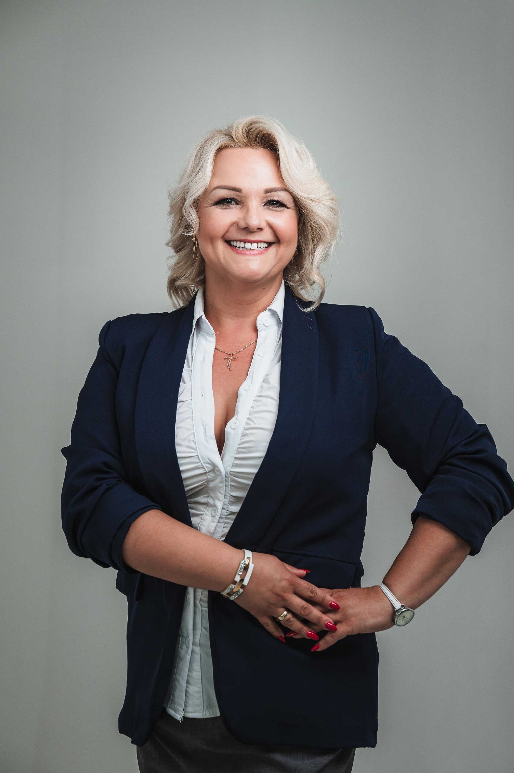 magyar élelmiszeripar