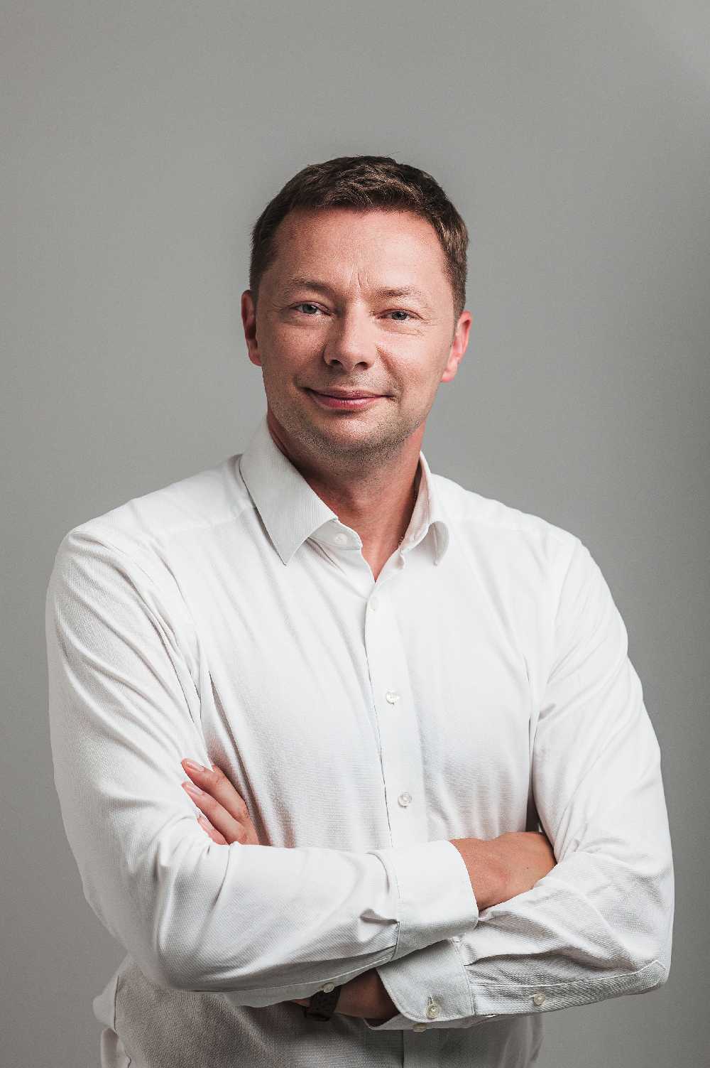 vetőmag kutatás vetőmag kutatás