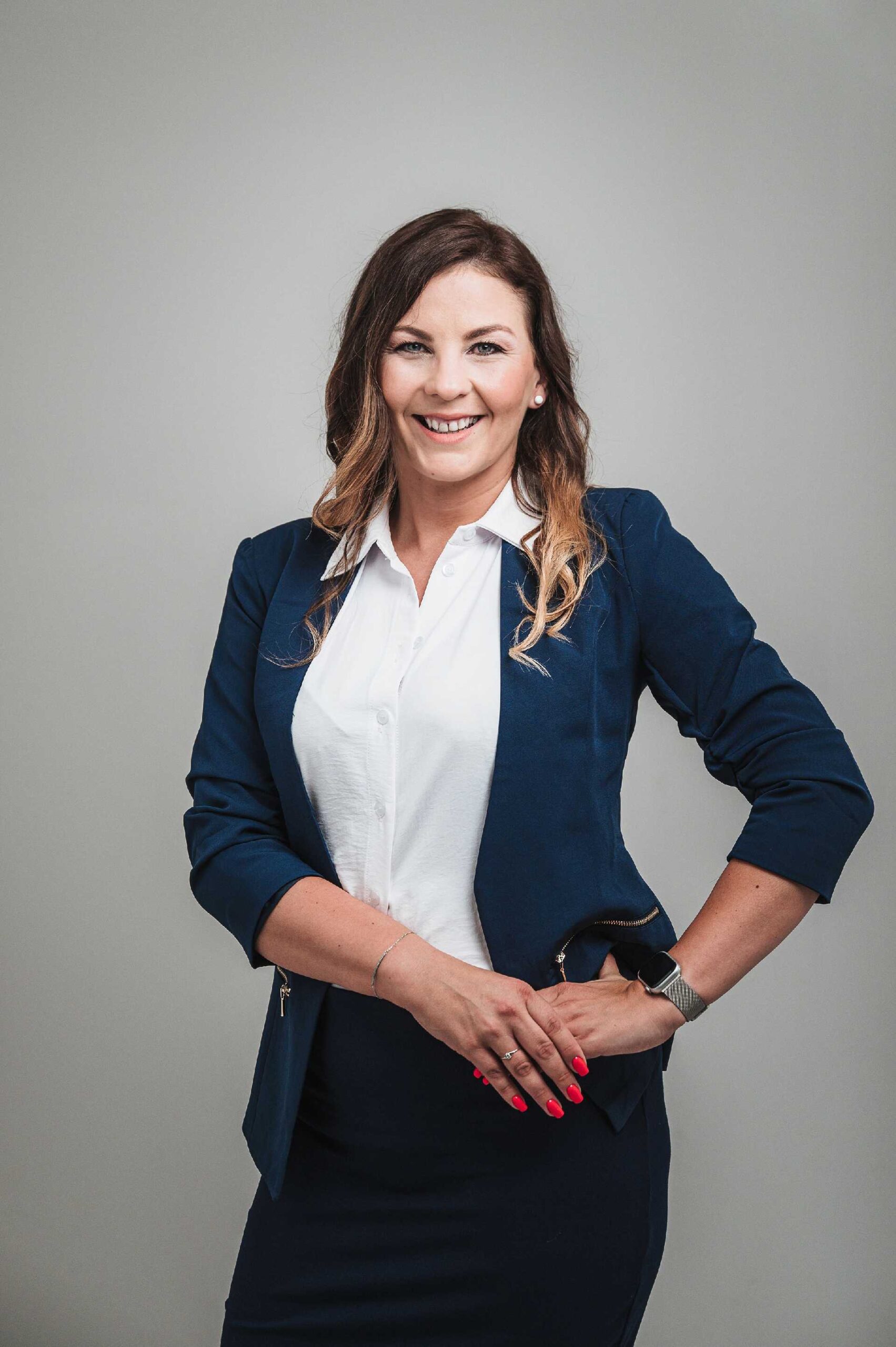 magyar mezőgazdaság